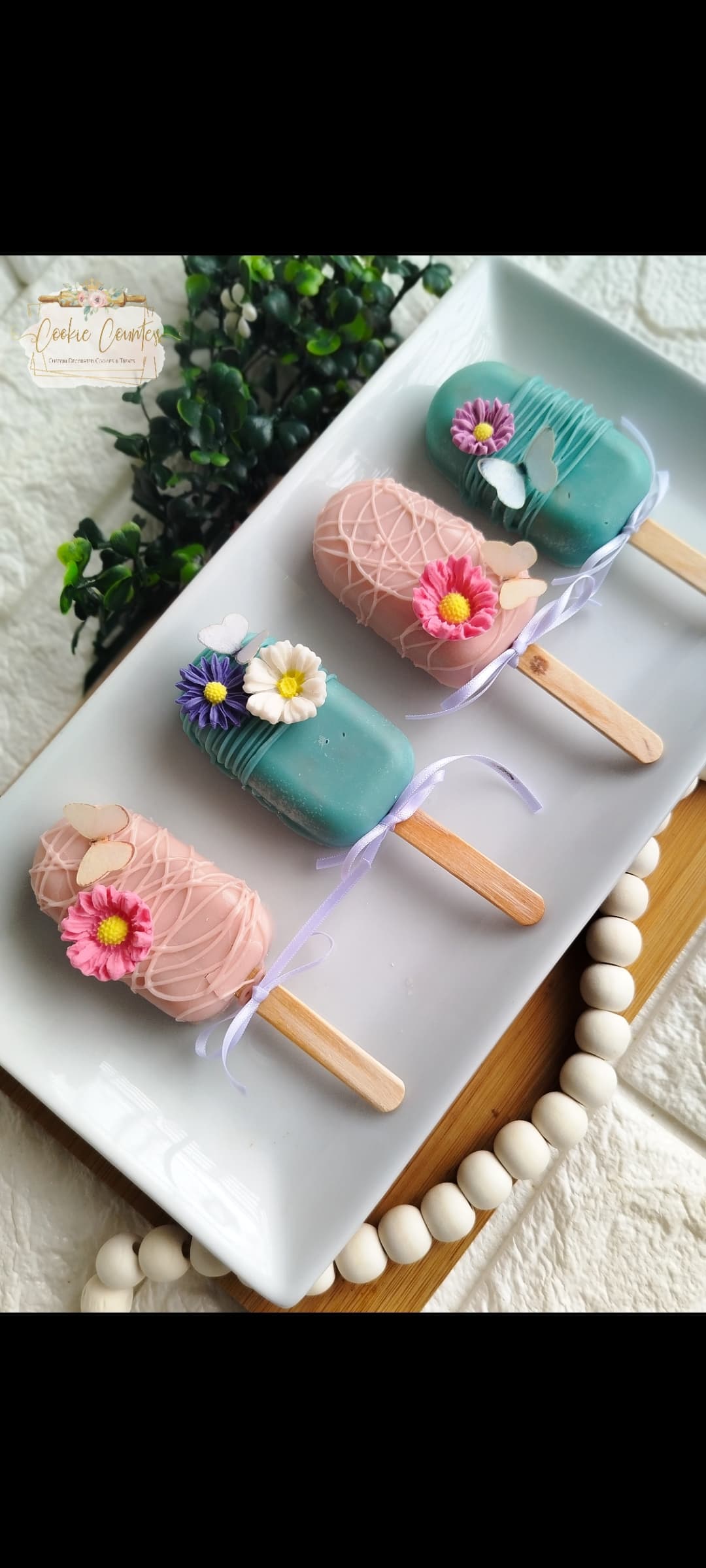 Cakesicles badge